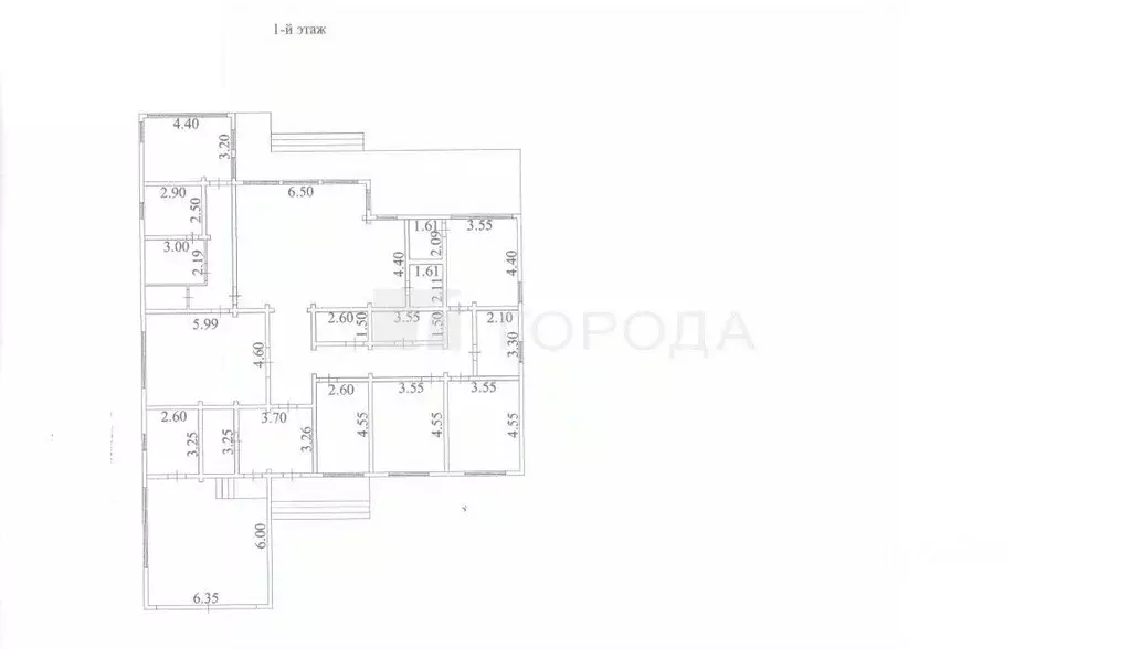 Дом в Новосибирская область, Новосибирский район, Кубовинский ... - Фото 2