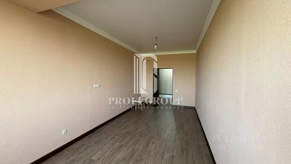 3-к кв. Дагестан, Махачкала ул. Мекегинская (90.0 м) - Фото 2