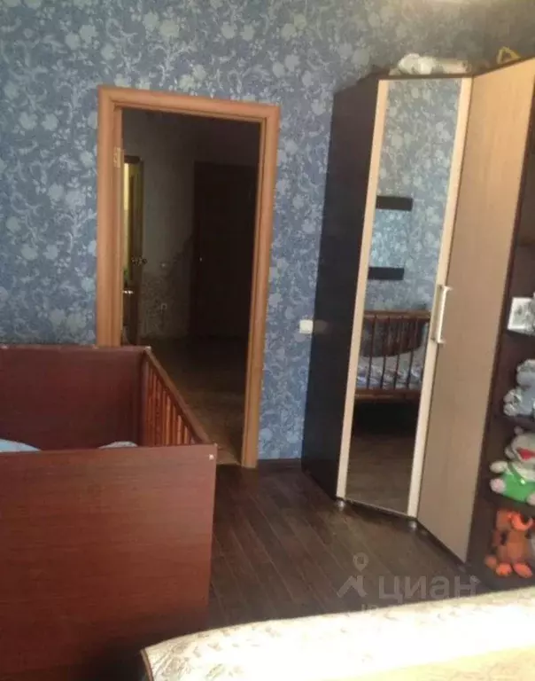 2-к кв. Кемеровская область, Киселевск ул. Маяковского, 12 (63.0 м) - Фото 1