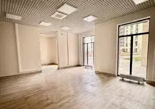 Офис в Москва ул. Николая Озерова, 2к1 (156 м) - Фото 2