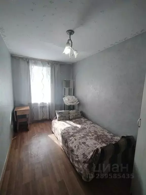 2-к кв. Марий Эл, Йошкар-Ола Медицинская ул., 13Б (51.0 м) - Фото 0