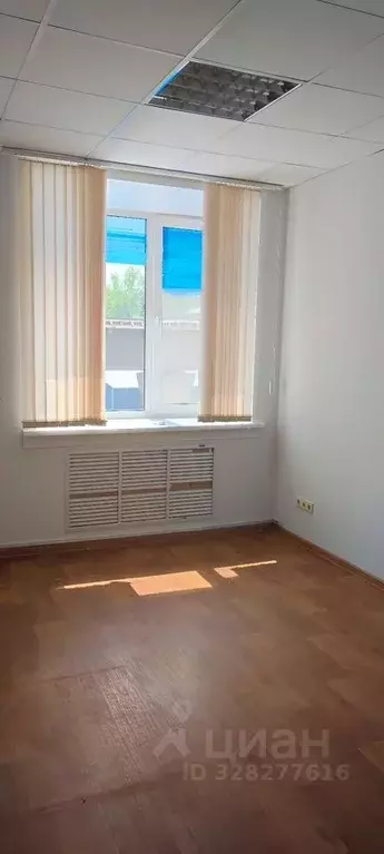 Офис в Новосибирская область, Новосибирск Станционная ул., 2А (53 м) - Фото 2