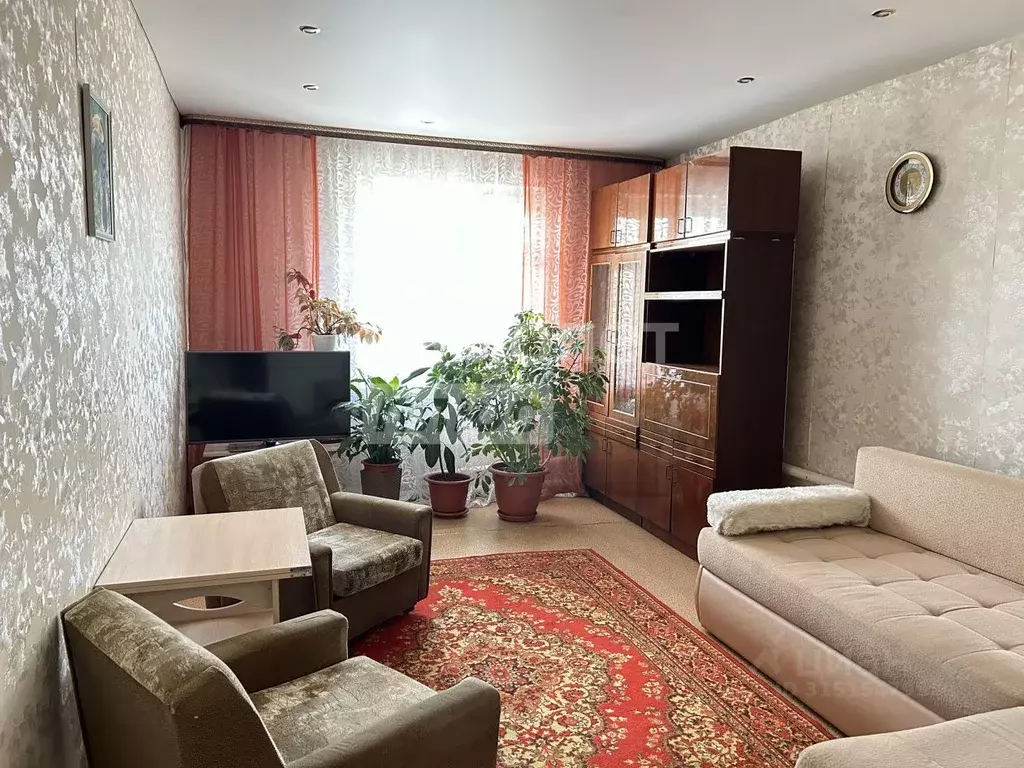 Дом в Алтайский край, с. Шипуново проезд Юбилейный, 36 (67 м) - Фото 0