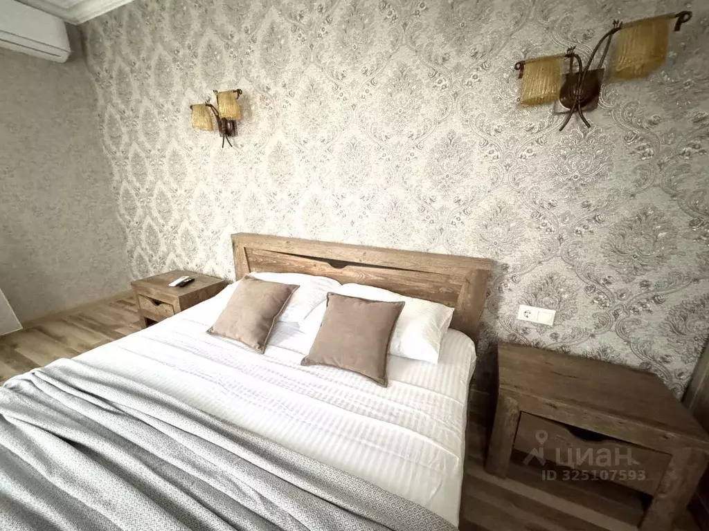 1-к кв. Московская область, Коломна Коломенская ул., 98 (35.0 м) - Фото 2