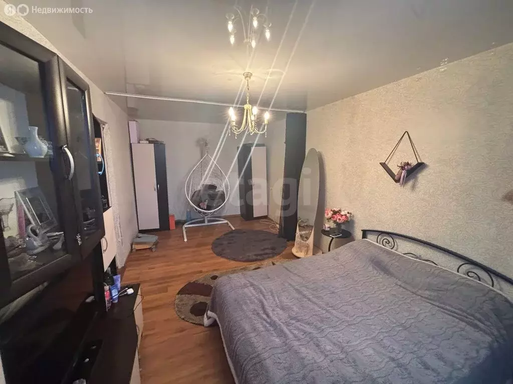 2-комнатная квартира: Ярославль, Ранняя улица, 5 (44 м) - Фото 2