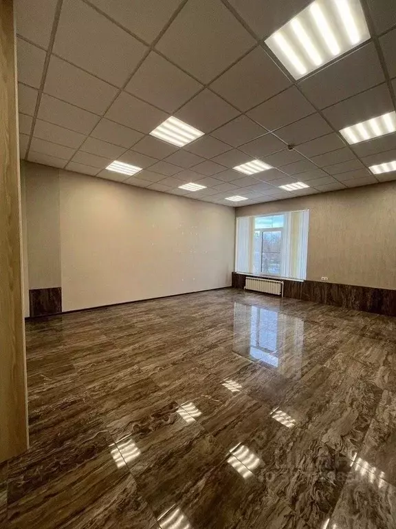 Помещение свободного назначения в Московская область, Электроугли ... - Фото 1