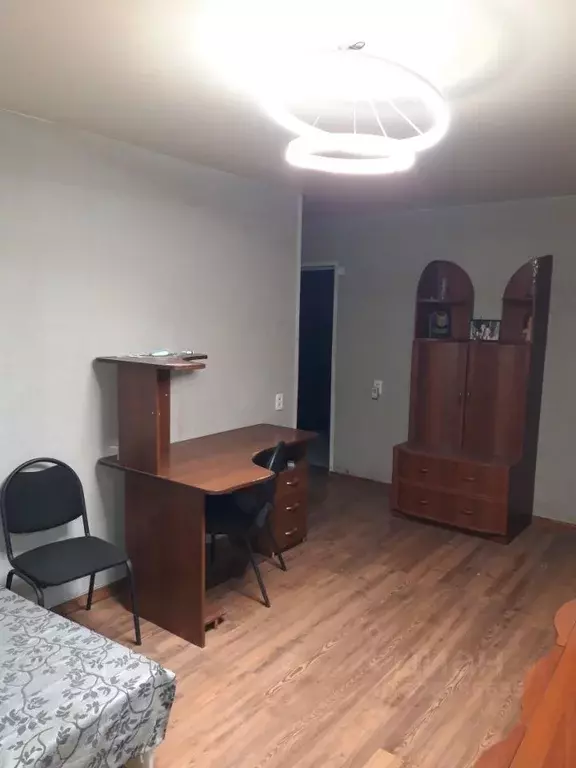 Комната Москва ул. Михайлова, 16 (34.0 м) - Фото 2