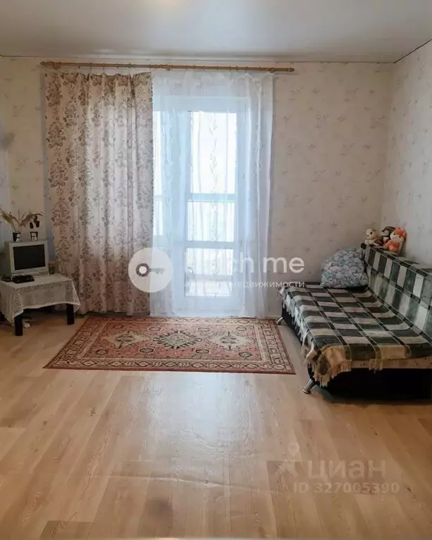 Студия Татарстан, Казань ул. Ярышлар, 4 (26.2 м) - Фото 2