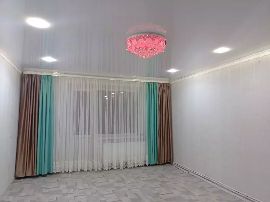 Продаётся 3-к квартира, 75.8 м - Фото 0