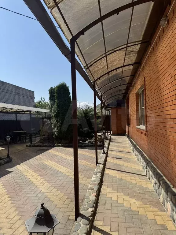 Дом 64 м на участке 4 сот. - Фото 1