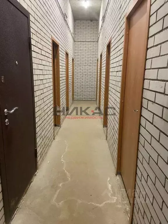 Помещение свободного назначения в Ярославская область, Ярославль ул. ... - Фото 0