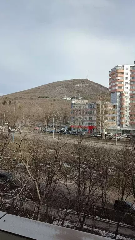 3-к. квартира, 62 м, 5/7 эт. - Фото 0