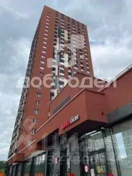 1-к кв. Свердловская область, Екатеринбург бул. Владимира Белоглазова, ... - Фото 1