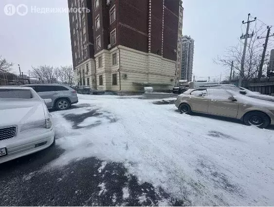 Склад (32.6 м) - Фото 2