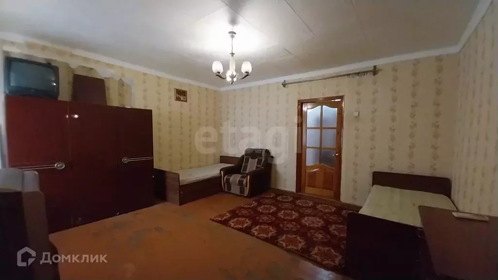 Продаётся 2-к квартира, 49.8 м - Фото 0