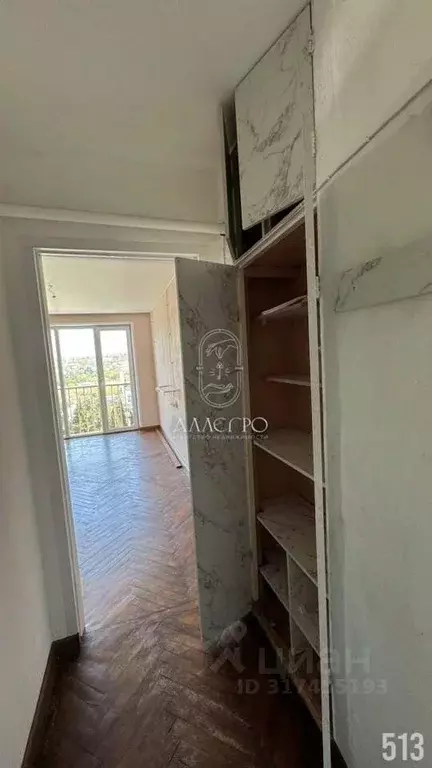 Офис в Севастополь ул. Гоголя, 2 (19 м) - Фото 1