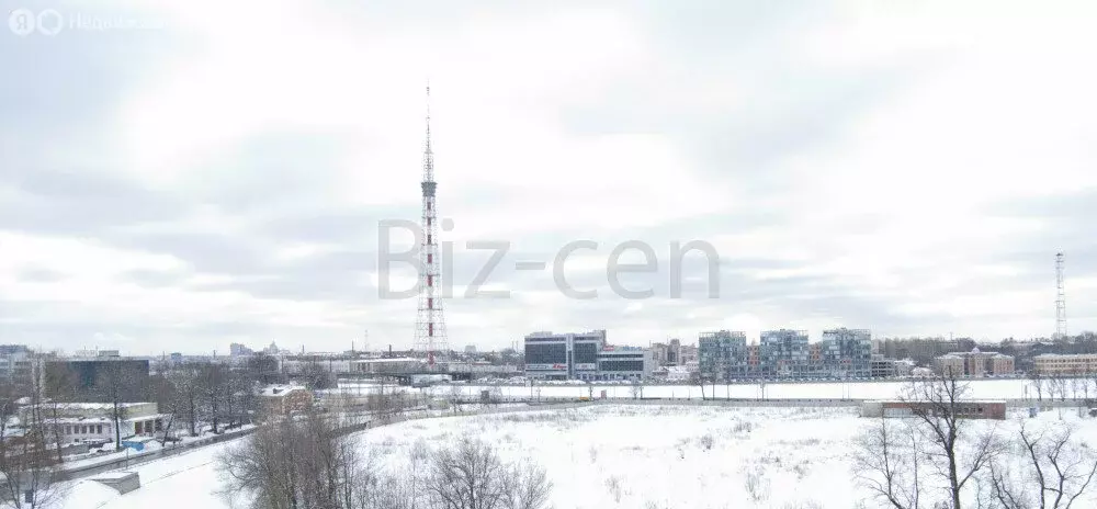 Офис (28 м) - Фото 2