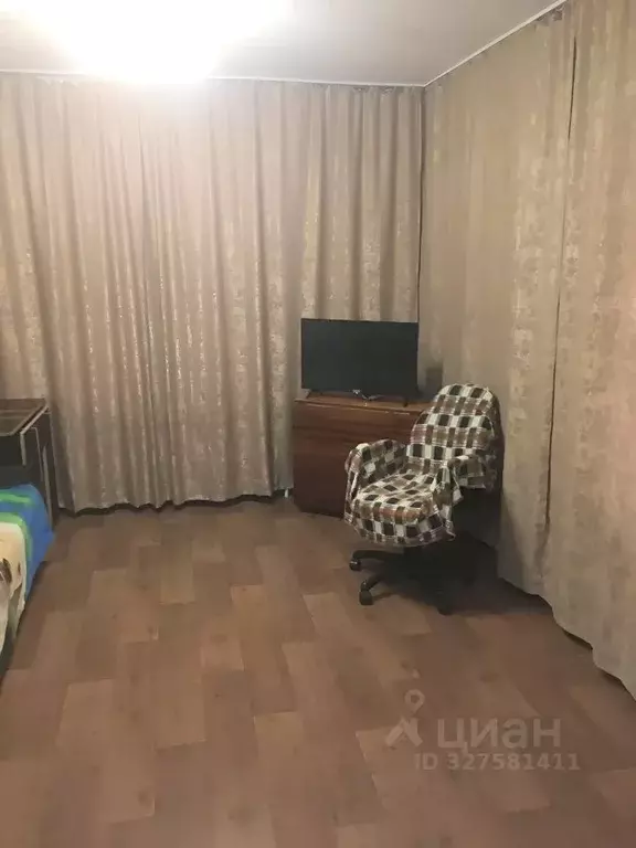 Комната Ростовская область, Батайск Авиагородок мкр, 34 (20.0 м) - Фото 2