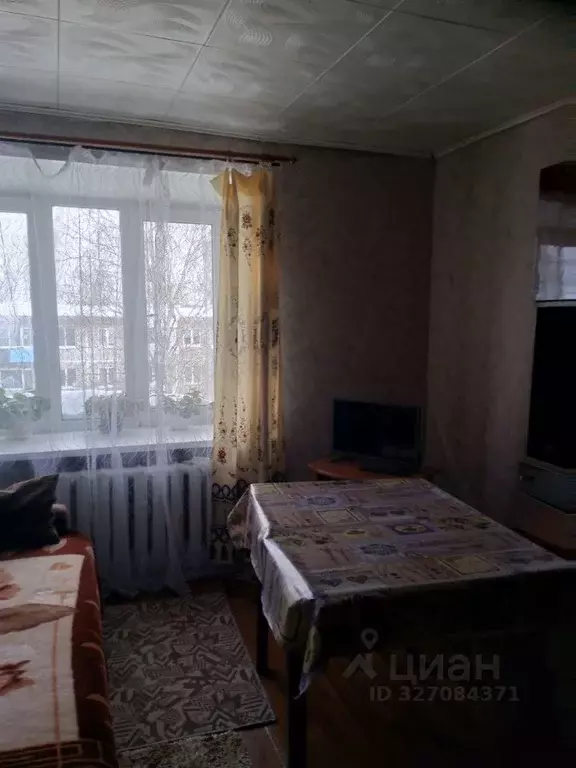 Студия Нижегородская область, Ворсма Павловский район, ул. Гагарина, ... - Фото 2