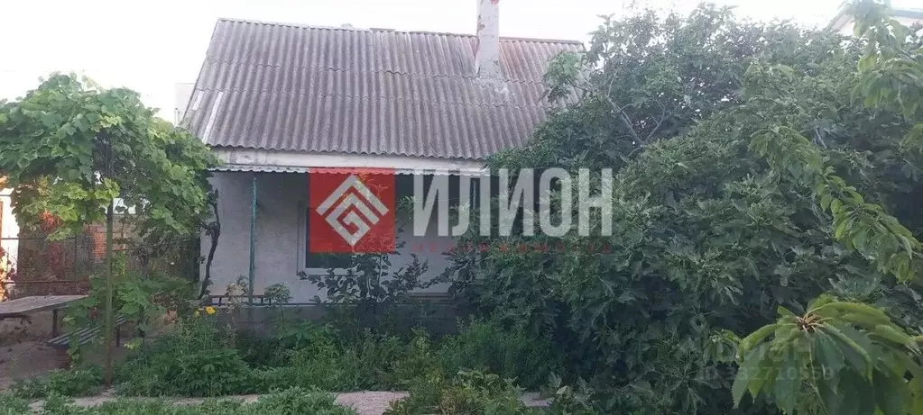 Участок в Севастополь ул. Закатная (4.5 сот.) - Фото 2