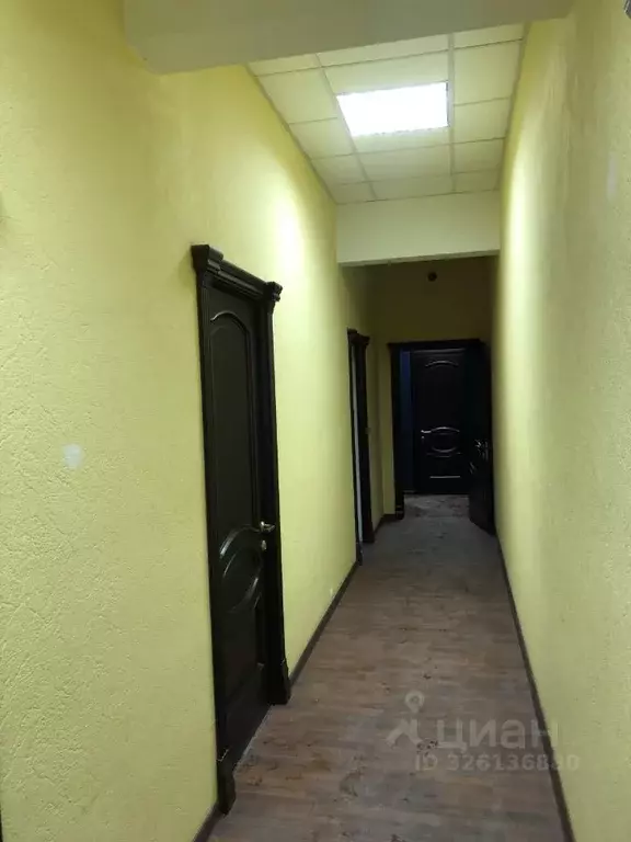 Помещение свободного назначения в Москва Краснохолмская наб., 13С1 ... - Фото 0