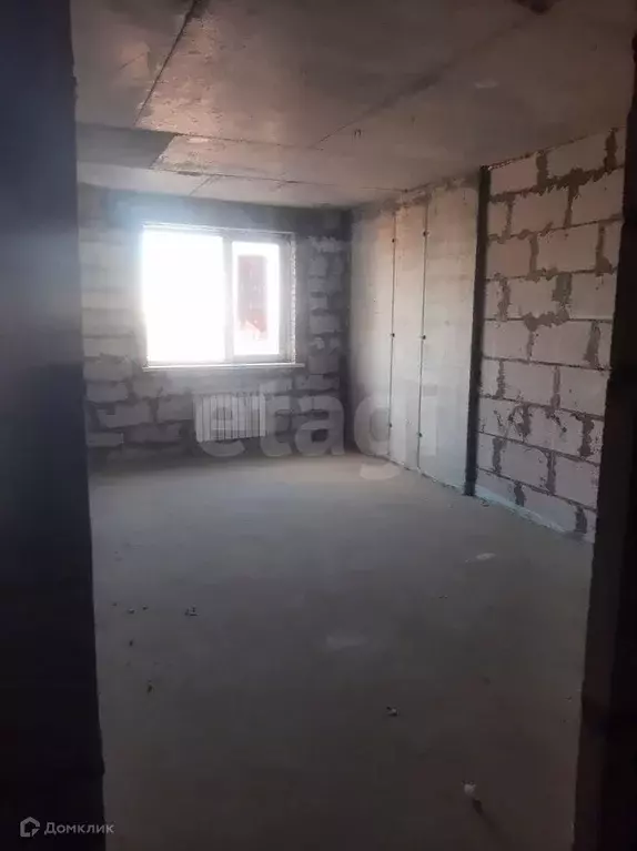 Продаётся 1-к квартира, 51.3 м - Фото 0