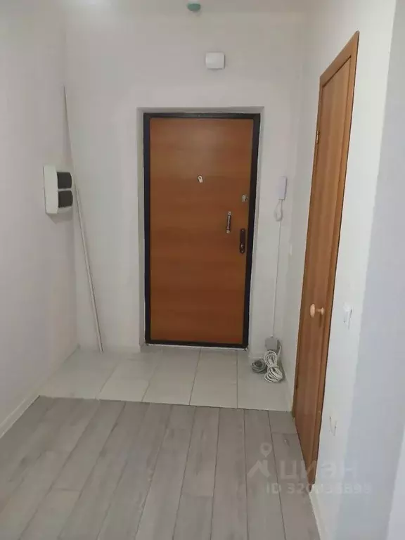 2-к кв. Башкортостан, Уфа ул. Шмидта, 158 (50.9 м) - Фото 1