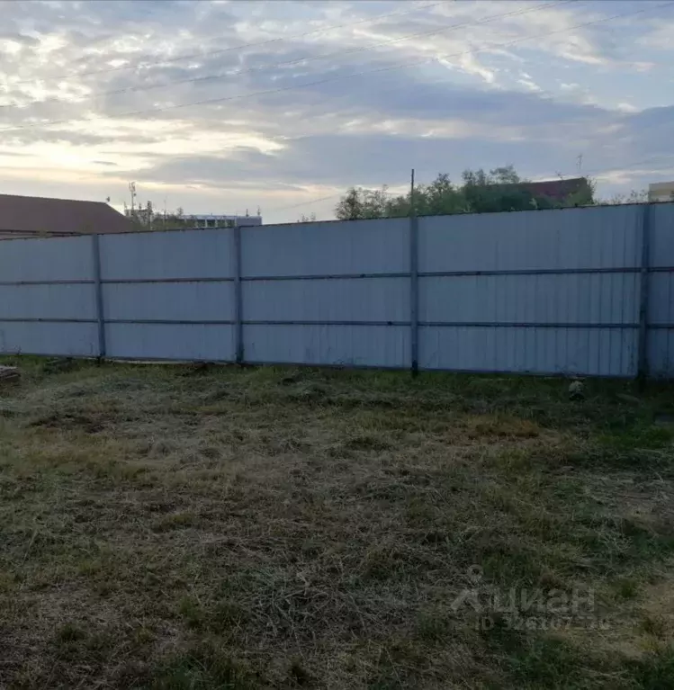 Участок в Саха (Якутия), Якутск Сергеляхское шоссе, 12-й км (8.8 сот.) - Фото 2