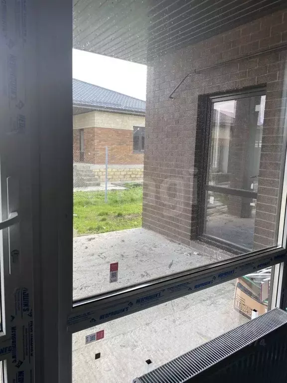 Дом в Ставропольский край, Михайловск Шпаковский район, ул. Бориса ... - Фото 2