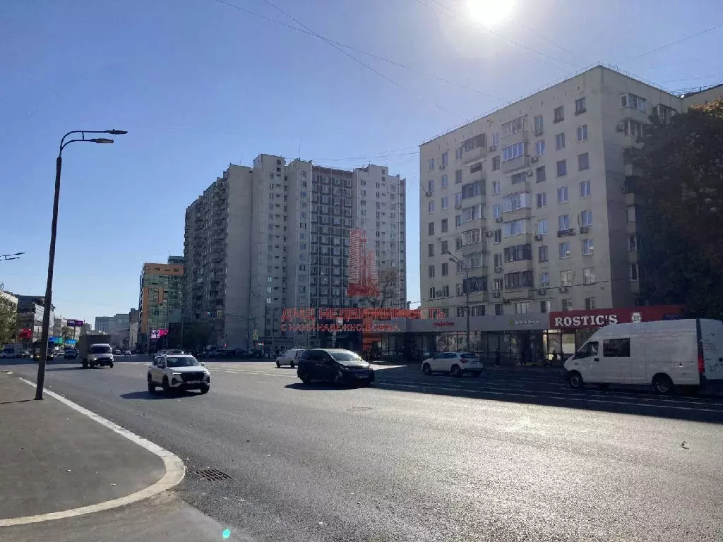 Продается 3-комнатная квартира - Фото 2