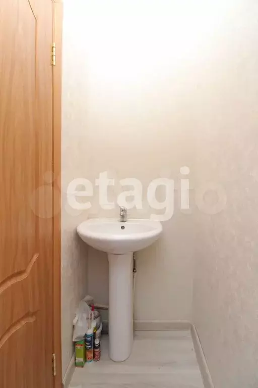 Продам помещение свободного назначения, 20.1 м - Фото 1