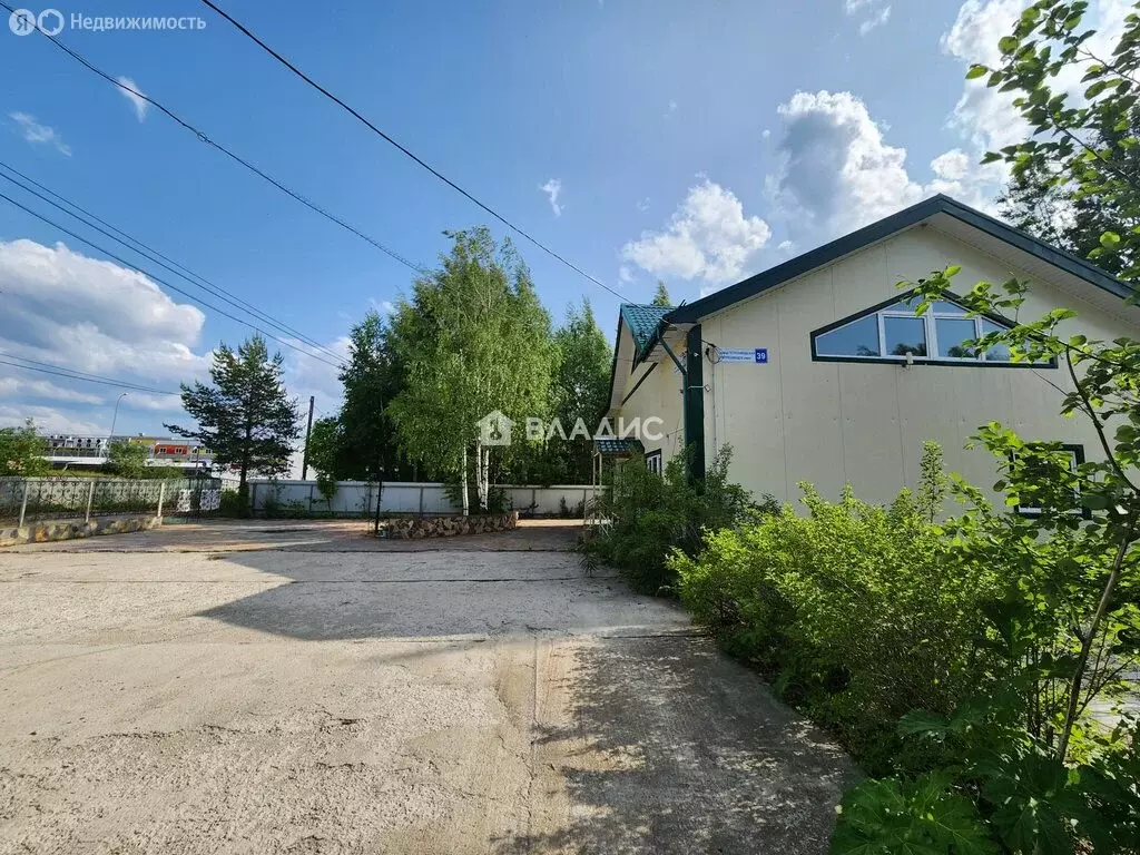 Помещение свободного назначения (232 м) - Фото 2