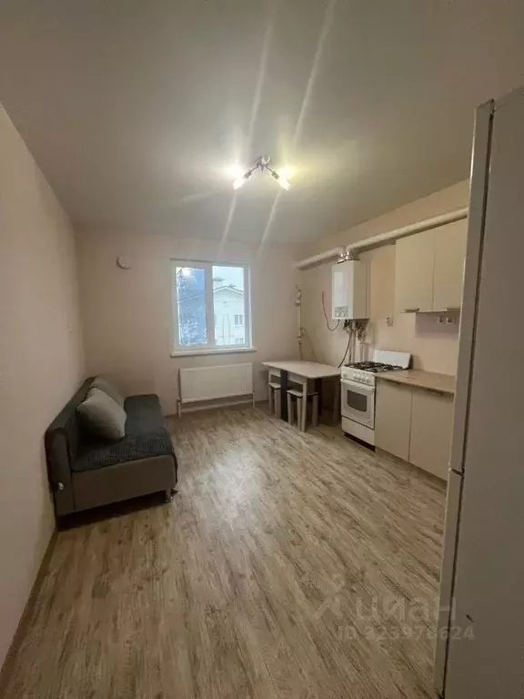 2-к кв. Татарстан, Пестречинский район, Богородское с/пос, д. Куюки ... - Фото 2