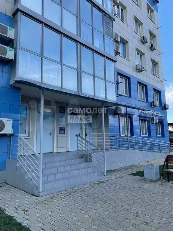 Продам помещение свободного назначения, 40.1 м - Фото 1