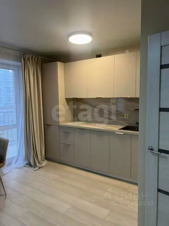 Студия Удмуртия, Завьяловский район, с. Первомайский ул. Строителя ... - Фото 2