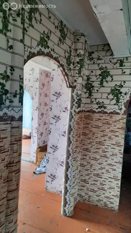 Дом в Куйтунский район, Барлукское муниципальное образование, село ... - Фото 1