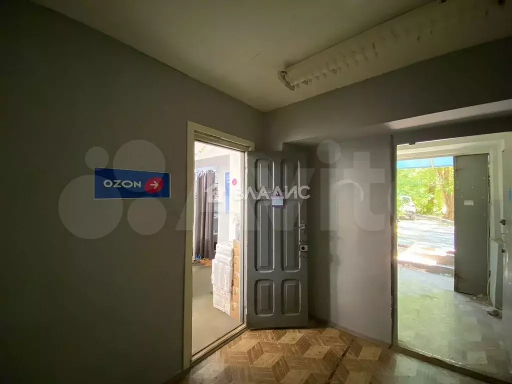 Продам помещение свободного назначения, 20.6 м - Фото 1