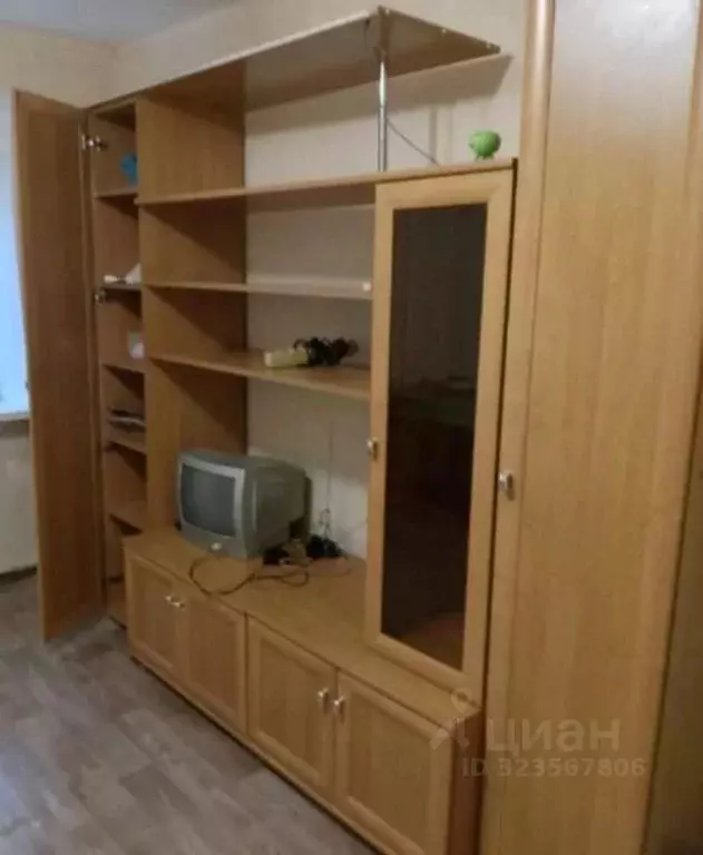 Комната Самарская область, Самара Заводское ш., 64 (14.0 м) - Фото 1