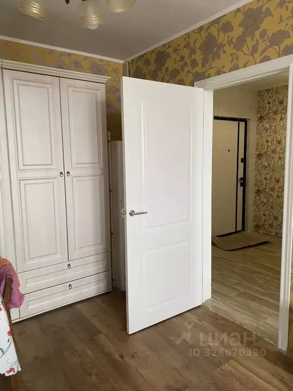 2-к кв. Калининградская область, Калининград ул. Генерала Челнокова, ... - Фото 1