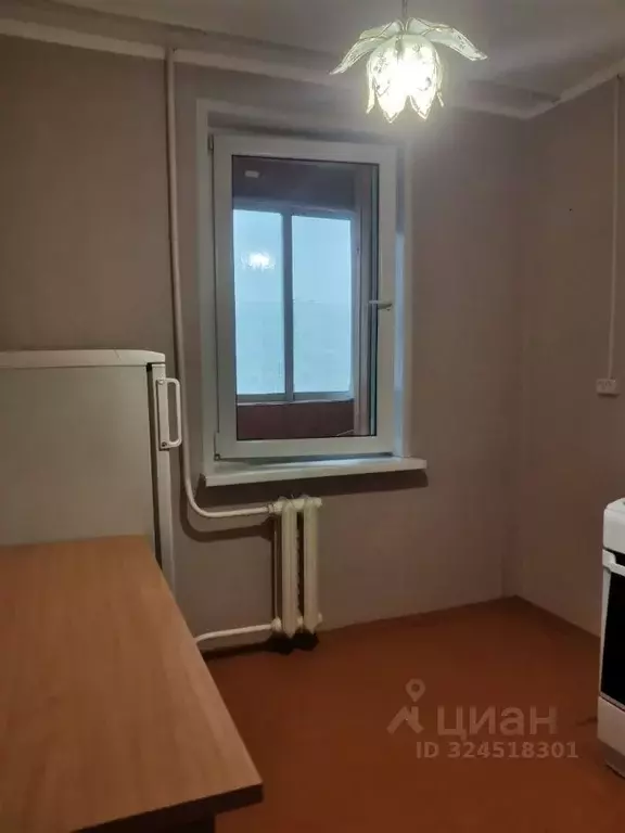 1-к кв. Татарстан, Набережные Челны 60-й комплекс, 5 (40.0 м) - Фото 1