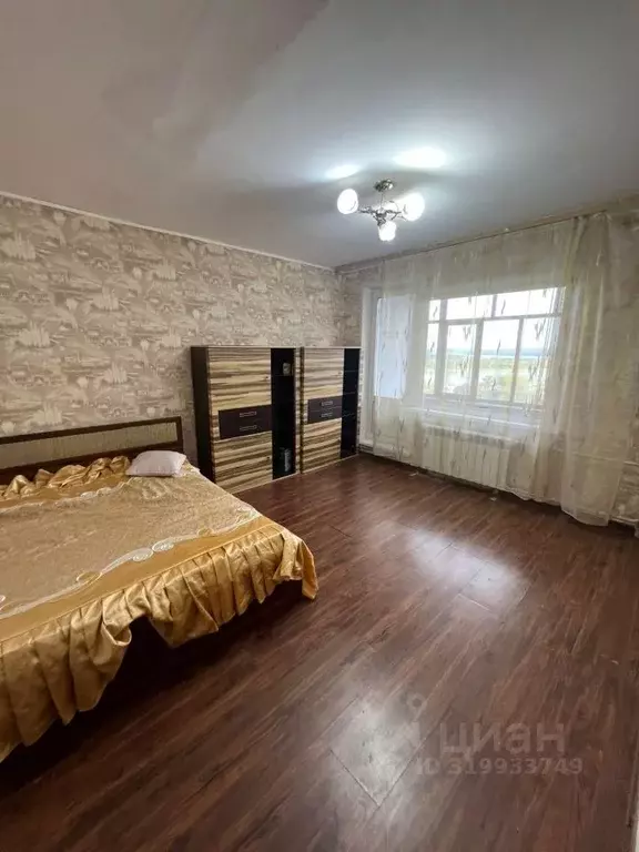 2-к кв. Иркутская область, Иркутск просп. Маршала Жукова, 13 (45.0 м) - Фото 0