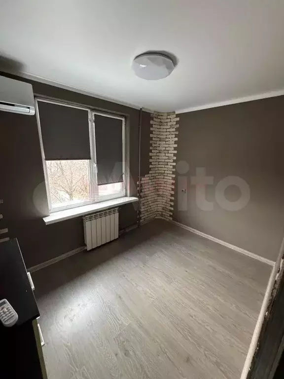 Комната 25,2 м в 4-к., 3/5 эт. - Фото 0