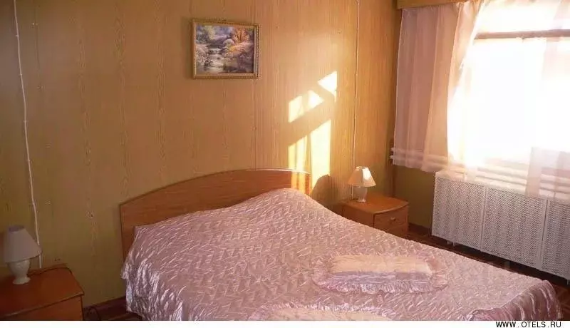 Комната Коми, Печора г. Печора муниципальное образование, ул. Николая ... - Фото 1