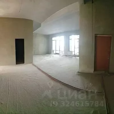 3-к кв. Пензенская область, Пенза ул. Набережная реки Мойки, 2Д (139.0 ... - Фото 2