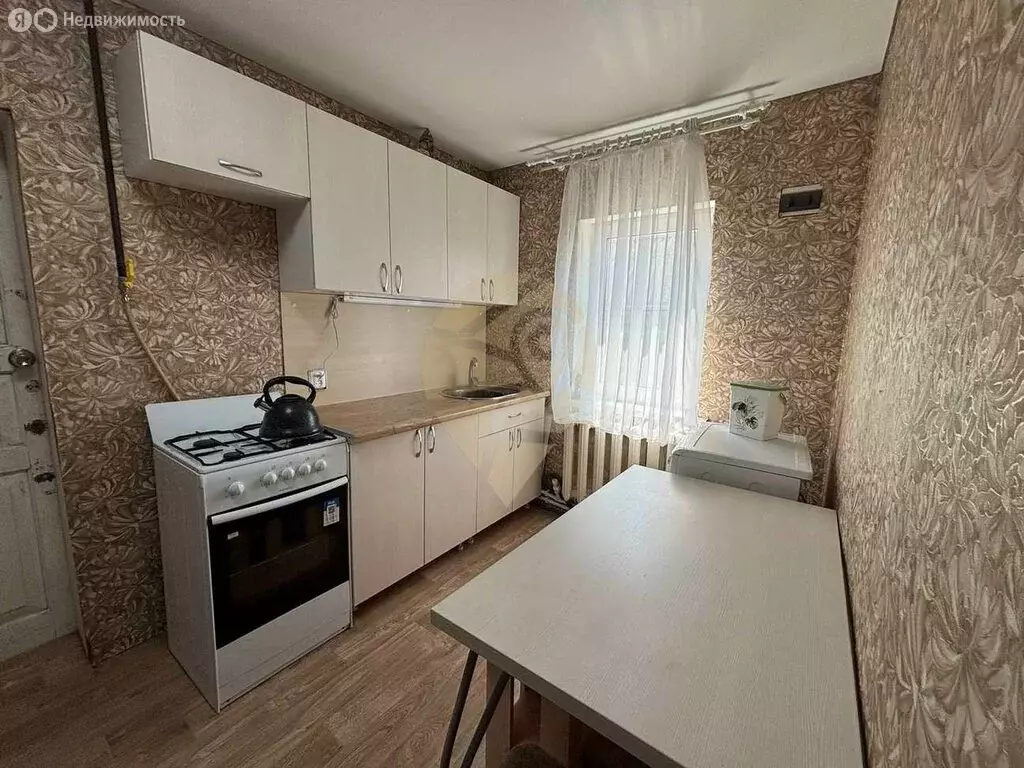 Дом в село Федосеевка (47.1 м) - Фото 1