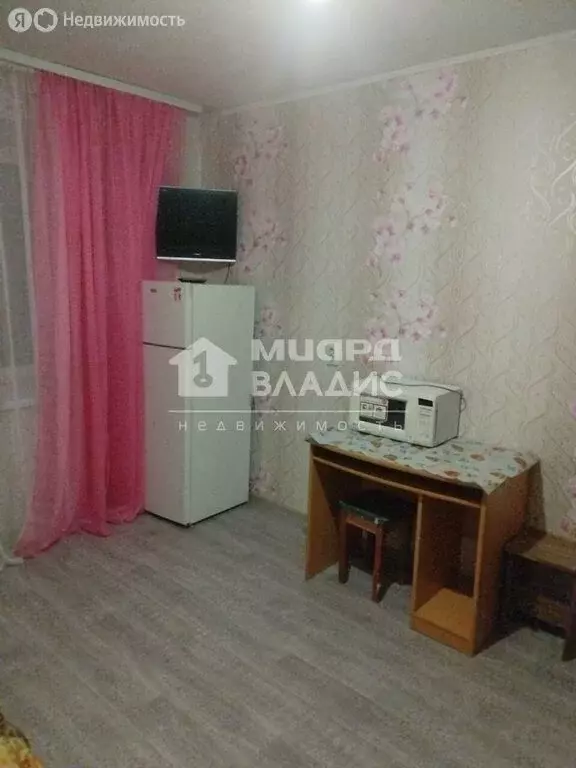 1к в -комнатной квартире (13.4 м) - Фото 1