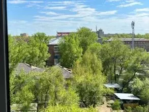 3-к кв. Хакасия, Абакан ул. Чертыгашева, 120 (75.0 м) - Фото 2