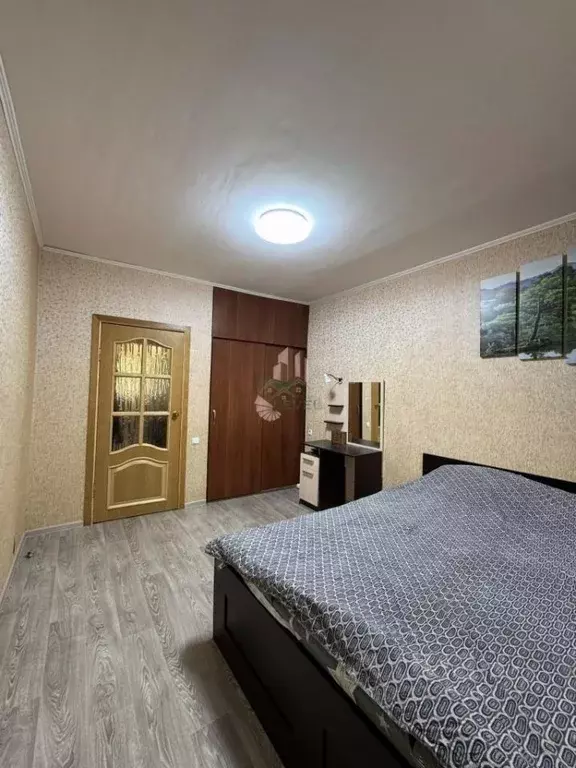 2-к кв. Саратовская область, Саратов ул. Мира, 20 (43.9 м) - Фото 0