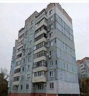 2-к кв. Московская область, Наро-Фоминск ул. Шибанкова, 84 (51.1 м) - Фото 0