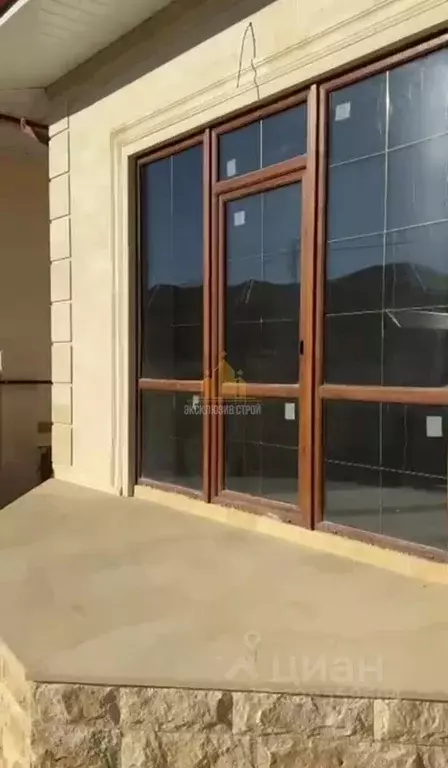 Дом в Ставропольский край, Предгорный муниципальный округ, ... - Фото 2